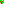 Destellos dst-7581180