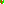 Destellos dst-7581181
