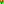 Destellos dst-7581182