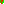 Destellos dst-7581184