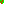 Destellos dst-7581185