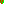 Destellos dst-7581186