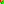Destellos dst-7581187