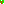 Destellos dst-7581188