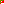 Destellos dst-758119
