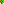 Destellos dst-7581190
