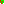 Destellos dst-7581191