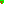 Destellos dst-7581192