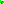 Destellos dst-7581193