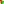Destellos dst-7581194