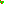 Destellos dst-7581195