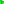 Destellos dst-7581196