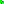 Destellos dst-7581198