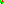 Destellos dst-7581199
