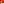 Destellos dst-758120