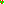 Destellos dst-7581200