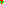 Destellos dst-7581201
