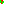 Destellos dst-7581202