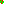 Destellos dst-7581204