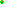 Destellos dst-7581205