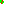 Destellos dst-7581207