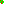 Destellos dst-7581208