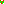 Destellos dst-7581209