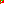 Destellos dst-758121