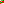 Destellos dst-758122