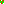 Destellos dst-7581225