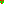 Destellos dst-7581226