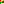 Destellos dst-758123