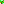 Destellos dst-7581233