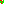 Destellos dst-7581234