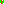 Destellos dst-7581235