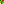 Destellos dst-7581236