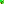 Destellos dst-7581238