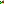 Destellos dst-758124