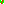 Destellos dst-7581240