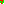 Destellos dst-7581241