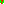 Destellos dst-7581242