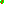 Destellos dst-7581243