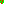 Destellos dst-7581244