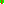 Destellos dst-7581246