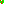 Destellos dst-7581247