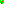 Destellos dst-7581248