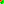 Destellos dst-7581249