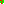 Destellos dst-7581250