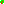 Destellos dst-7581251