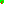 Destellos dst-7581252